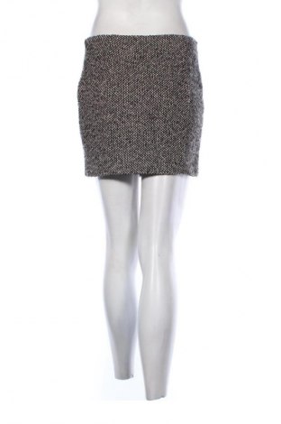 Sukňa Zara, Veľkosť M, Farba Viacfarebná, Cena  9,67 €