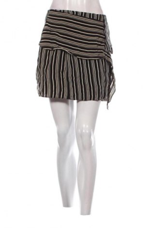 Sukňa Zara, Veľkosť S, Farba Viacfarebná, Cena  8,95 €