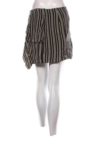 Sukňa Zara, Veľkosť S, Farba Viacfarebná, Cena  8,95 €