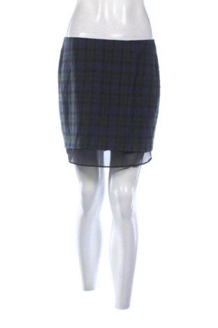 Sukňa Zara, Veľkosť L, Farba Viacfarebná, Cena  1,95 €