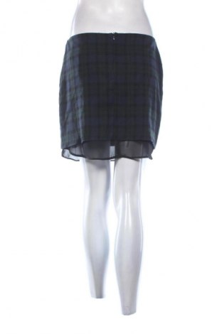 Sukňa Zara, Veľkosť L, Farba Viacfarebná, Cena  1,95 €