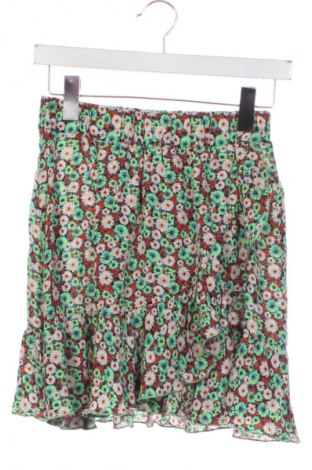 Sukňa Zara, Veľkosť XS, Farba Viacfarebná, Cena  8,95 €