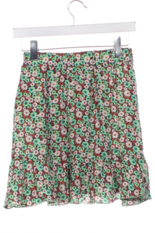 Sukňa Zara, Veľkosť XS, Farba Viacfarebná, Cena  8,95 €