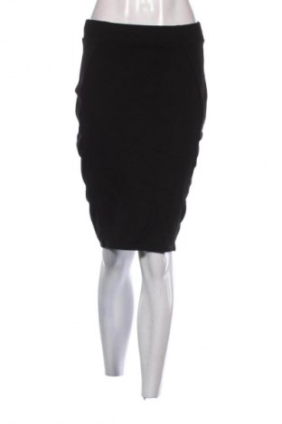 Φούστα Zara, Μέγεθος M, Χρώμα Μαύρο, Τιμή 2,99 €