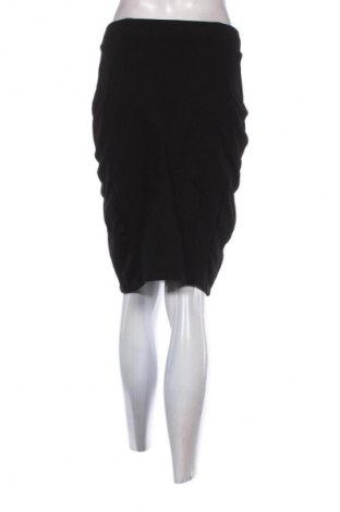 Φούστα Zara, Μέγεθος M, Χρώμα Μαύρο, Τιμή 2,99 €