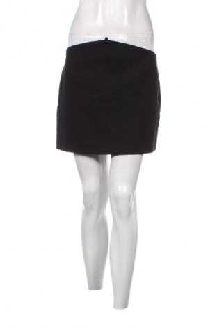 Sukňa Zara, Veľkosť M, Farba Čierna, Cena  2,95 €