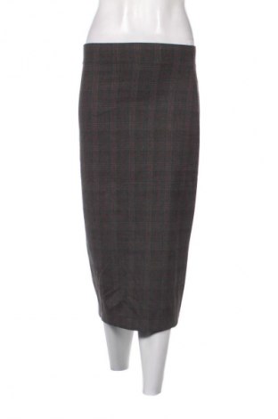 Rock Zara, Größe S, Farbe Mehrfarbig, Preis € 15,35