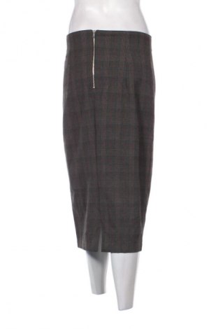 Rock Zara, Größe S, Farbe Mehrfarbig, Preis € 15,35