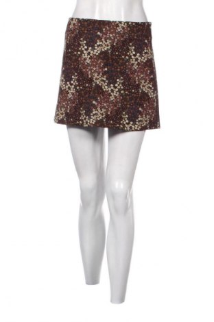 Sukňa Zara, Veľkosť S, Farba Viacfarebná, Cena  2,95 €