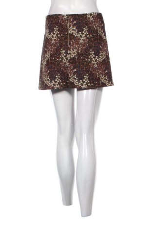 Sukňa Zara, Veľkosť S, Farba Viacfarebná, Cena  2,95 €