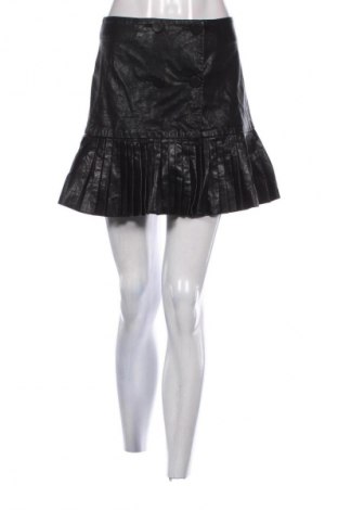 Sukňa Zara, Veľkosť S, Farba Čierna, Cena  11,21 €