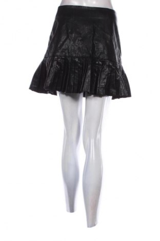 Sukňa Zara, Veľkosť S, Farba Čierna, Cena  11,21 €