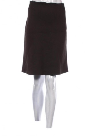 Sukňa Zara, Veľkosť S, Farba Hnedá, Cena  2,95 €
