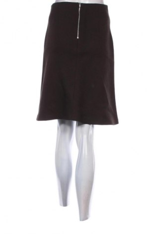 Sukňa Zara, Veľkosť S, Farba Hnedá, Cena  2,95 €