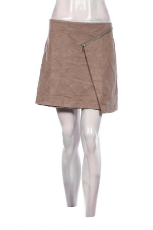 Пола Zero, Размер S, Цвят Бежов, Цена 2,04 €