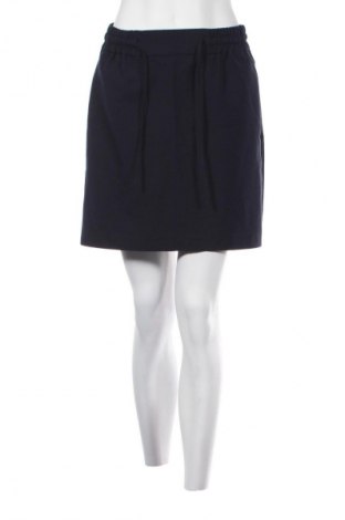 Spódnica Zero, Rozmiar M, Kolor Niebieski, Cena 23,99 zł