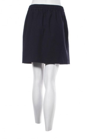 Spódnica Zero, Rozmiar M, Kolor Niebieski, Cena 23,99 zł