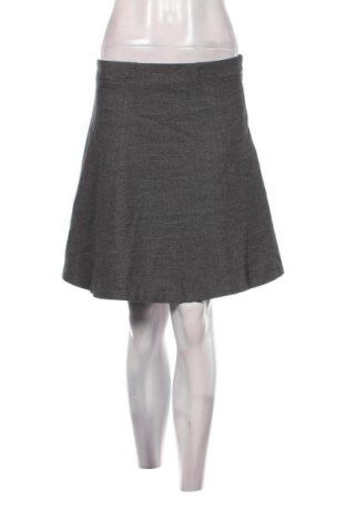 Sukňa Zero, Veľkosť M, Farba Sivá, Cena  1,95 €