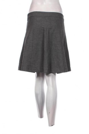 Sukňa Zero, Veľkosť M, Farba Sivá, Cena  1,95 €