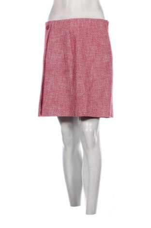 Пола Zero, Размер M, Цвят Многоцветен, Цена 5,62 €