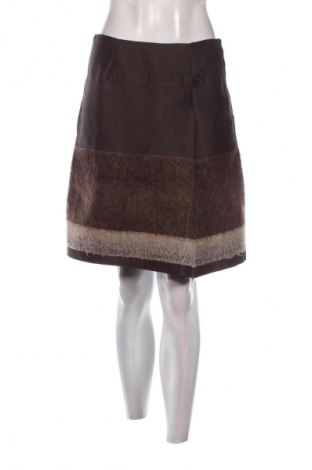 Пола i Blues, Размер S, Цвят Многоцветен, Цена 12,78 €