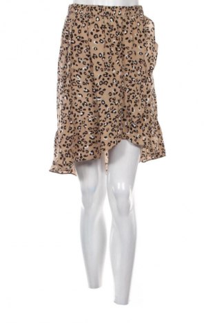 Φούστα mbyM, Μέγεθος S, Χρώμα Πολύχρωμο, Τιμή 3,99 €