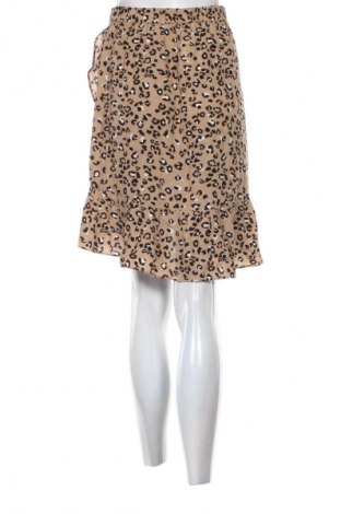 Φούστα mbyM, Μέγεθος S, Χρώμα Πολύχρωμο, Τιμή 3,99 €