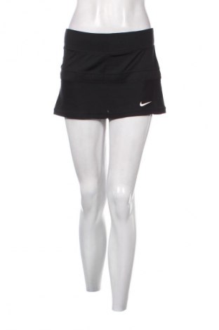 Nadrágszoknya Nike, Méret S, Szín Fekete, Ár 11 029 Ft, #134145380