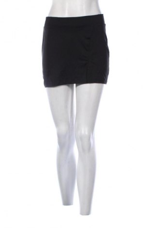 Kalhoty se sukní SHEIN, Velikost S, Barva Černá, Cena  79,00 Kč