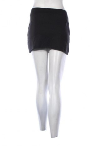 Kalhoty se sukní SHEIN, Velikost S, Barva Černá, Cena  79,00 Kč