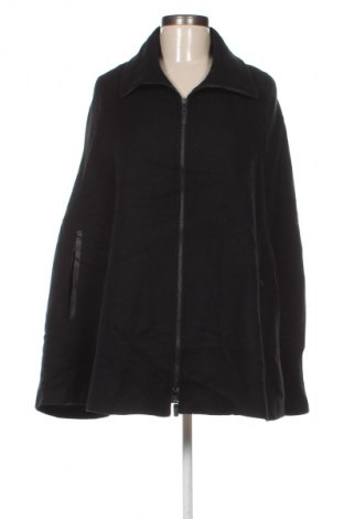 Damenmantel Aqua, Größe M, Farbe Schwarz, Preis € 37,99, #134116525
