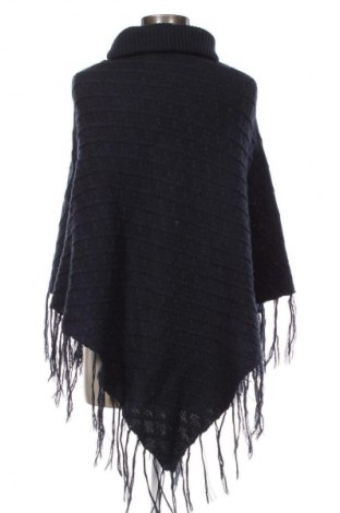 Poncsó Jean Pascale, Méret M, Szín Kék, Ár 6 839 Ft