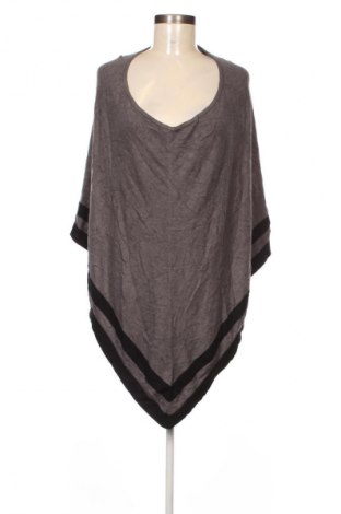 Пончо S.Oliver, Размер M, Цвят Многоцветен, Цена 10,22 €