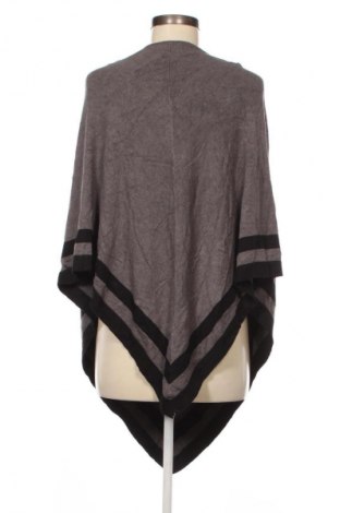 Пончо S.Oliver, Размер M, Цвят Многоцветен, Цена 10,22 €