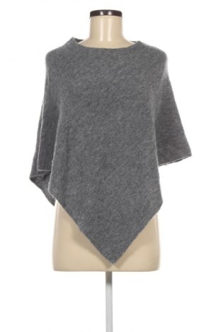 Πόντσο Taifun, Μέγεθος XL, Χρώμα Γκρί, Τιμή 31,99 €