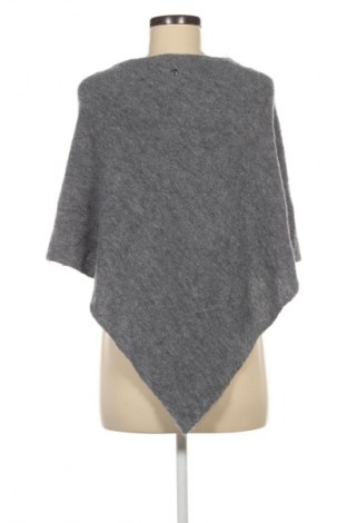 Πόντσο Taifun, Μέγεθος XL, Χρώμα Γκρί, Τιμή 31,99 €