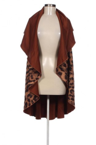 Poncsó Unbranded, Méret S, Szín Sokszínű, Ár 4 359 Ft