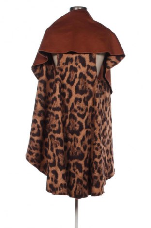 Poncsó Unbranded, Méret S, Szín Sokszínű, Ár 4 359 Ft