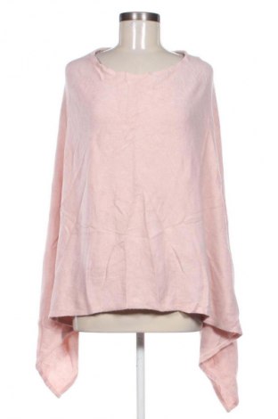 Poncsó Unbranded, Méret M, Szín Hamurózsaszín, Ár 6 779 Ft