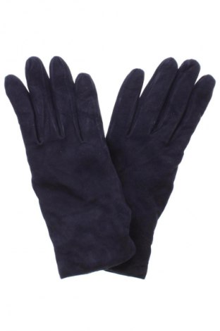 Rukavice  Unbranded, Barva Modrá, Cena  269,00 Kč