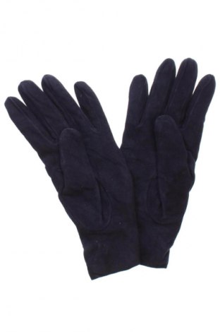 Rukavice  Unbranded, Barva Modrá, Cena  269,00 Kč