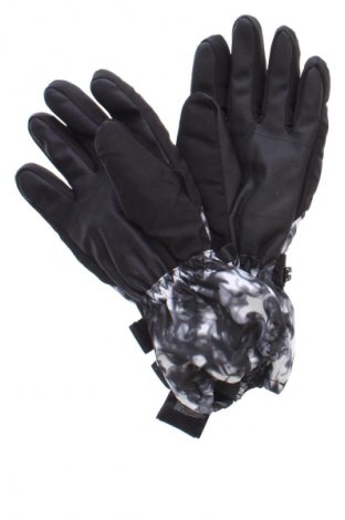 Rukavice na zimné športy Crivit, Farba Viacfarebná, Cena  17,95 €
