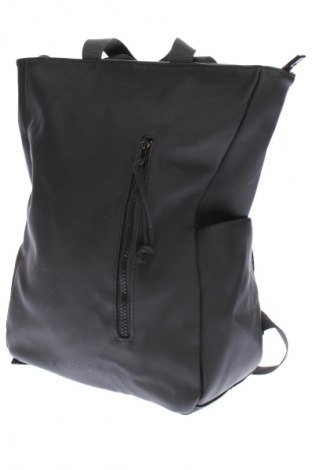 Rucksack Unbranded, Farbe Schwarz, Preis € 15,99, #134117153