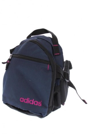 Ruksak  Adidas, Barva Vícebarevné, Cena  609,00 Kč