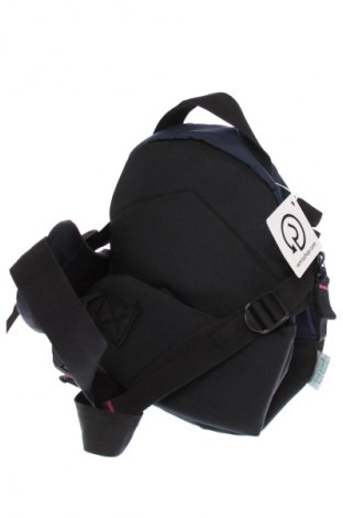 Ruksak  Adidas, Barva Vícebarevné, Cena  609,00 Kč