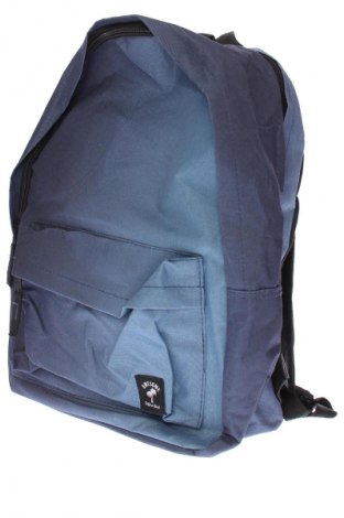 Ruksak  Awesome Apparel, Barva Modrá, Cena  859,00 Kč