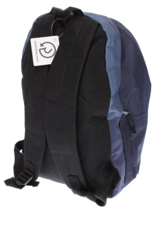 Ruksak  Awesome Apparel, Barva Modrá, Cena  859,00 Kč