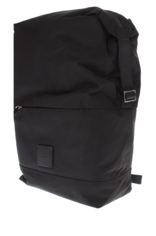 Rucksack Calvin Klein, Farbe Schwarz, Preis € 48,99