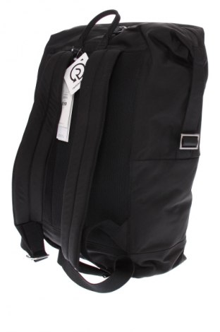 Rucksack Calvin Klein, Farbe Schwarz, Preis € 48,99