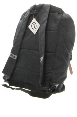 Ruksak  FILA, Barva Vícebarevné, Cena  969,00 Kč